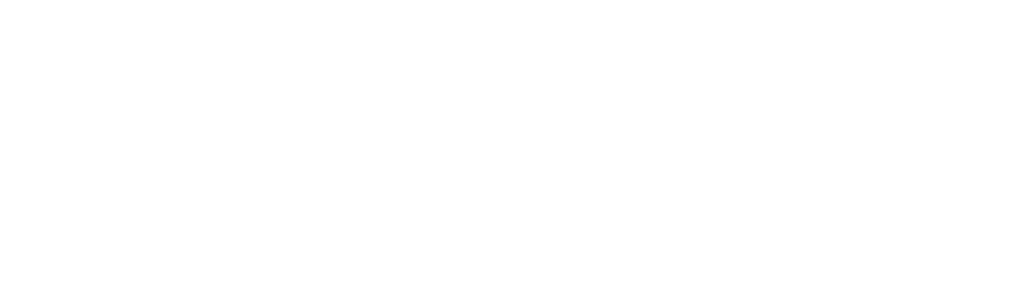 The Art of The Big Talk - Logo