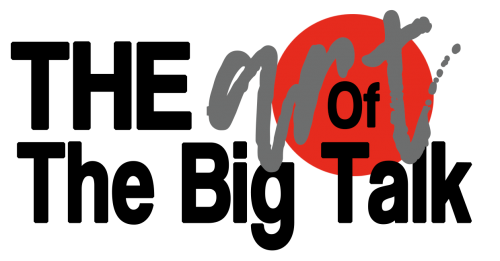 TheArtofTheBigTalk_v6.png TheArtofTheBigTalk_v6.png